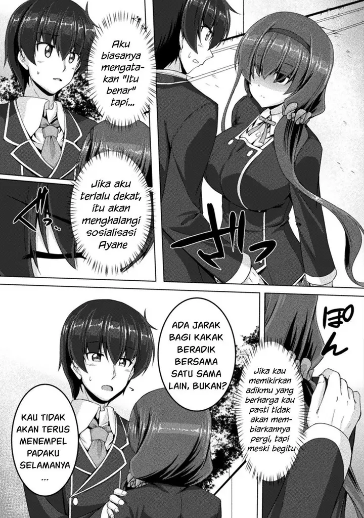 image-komik-yandere-imouto-ni-aisaresugite-kozukuri-kankin-seikatsu-chapter-3-17/22