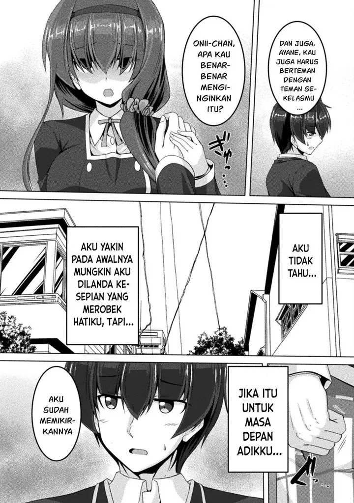 image-komik-yandere-imouto-ni-aisaresugite-kozukuri-kankin-seikatsu-chapter-3-18/22