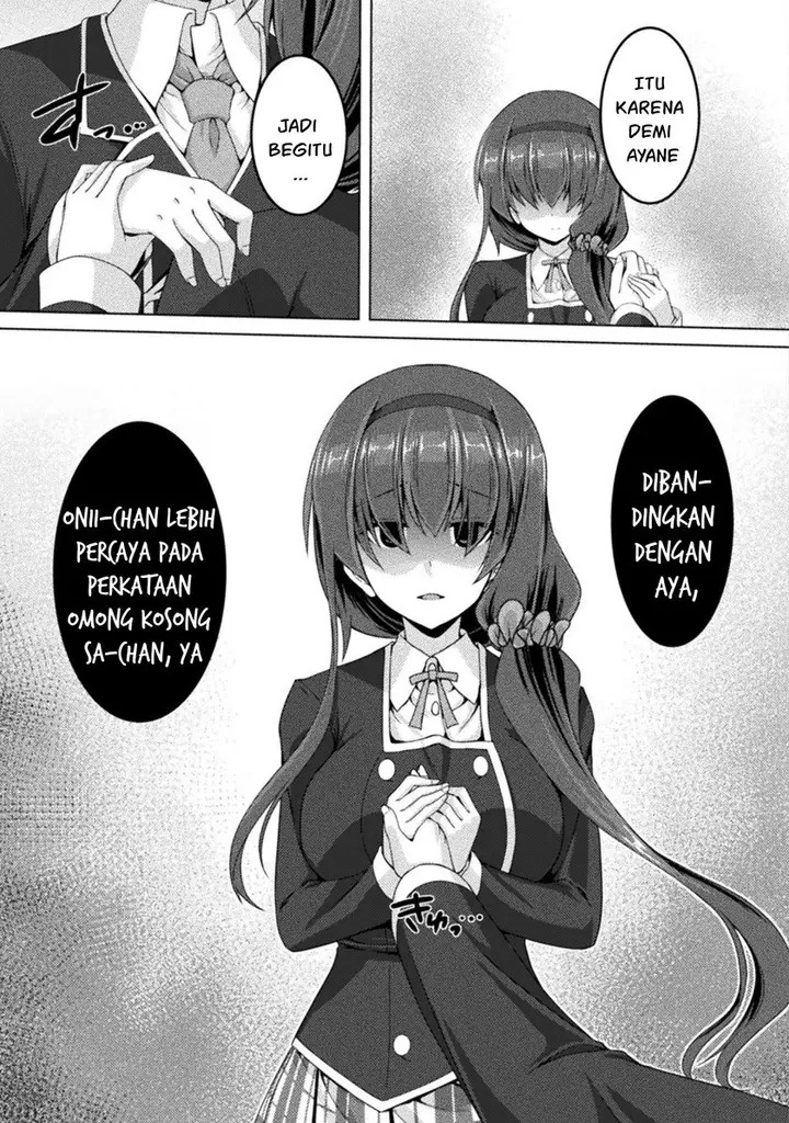 image-komik-yandere-imouto-ni-aisaresugite-kozukuri-kankin-seikatsu-chapter-3-19/22