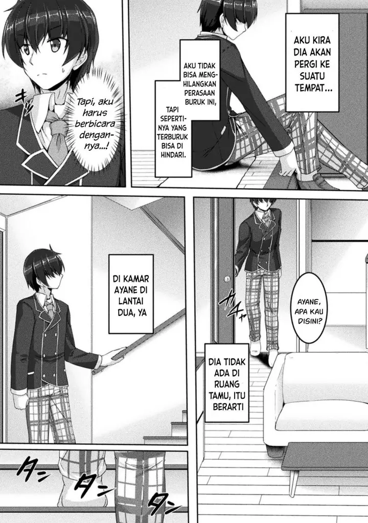 image-komik-yandere-imouto-ni-aisaresugite-kozukuri-kankin-seikatsu-chapter-4-2/20