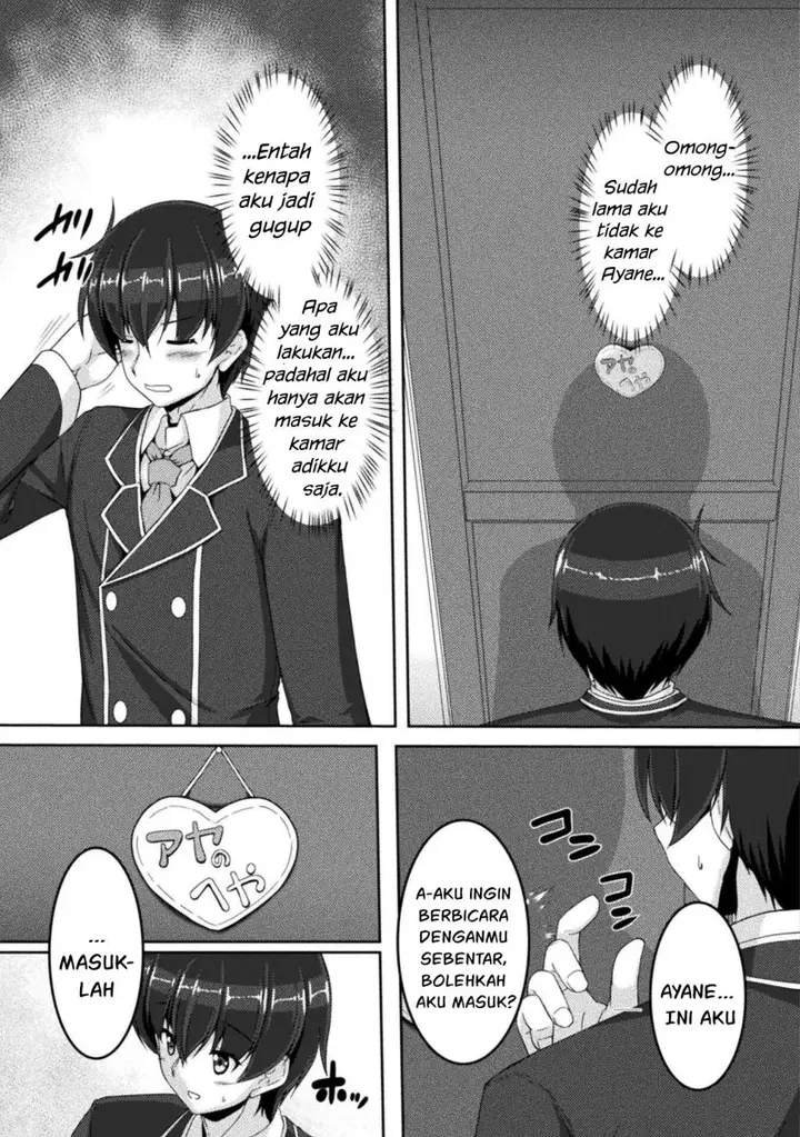 image-komik-yandere-imouto-ni-aisaresugite-kozukuri-kankin-seikatsu-chapter-4-3/20