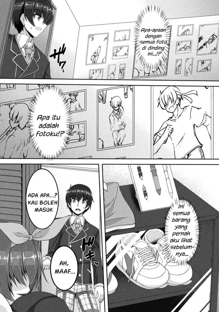 image-komik-yandere-imouto-ni-aisaresugite-kozukuri-kankin-seikatsu-chapter-4-5/20