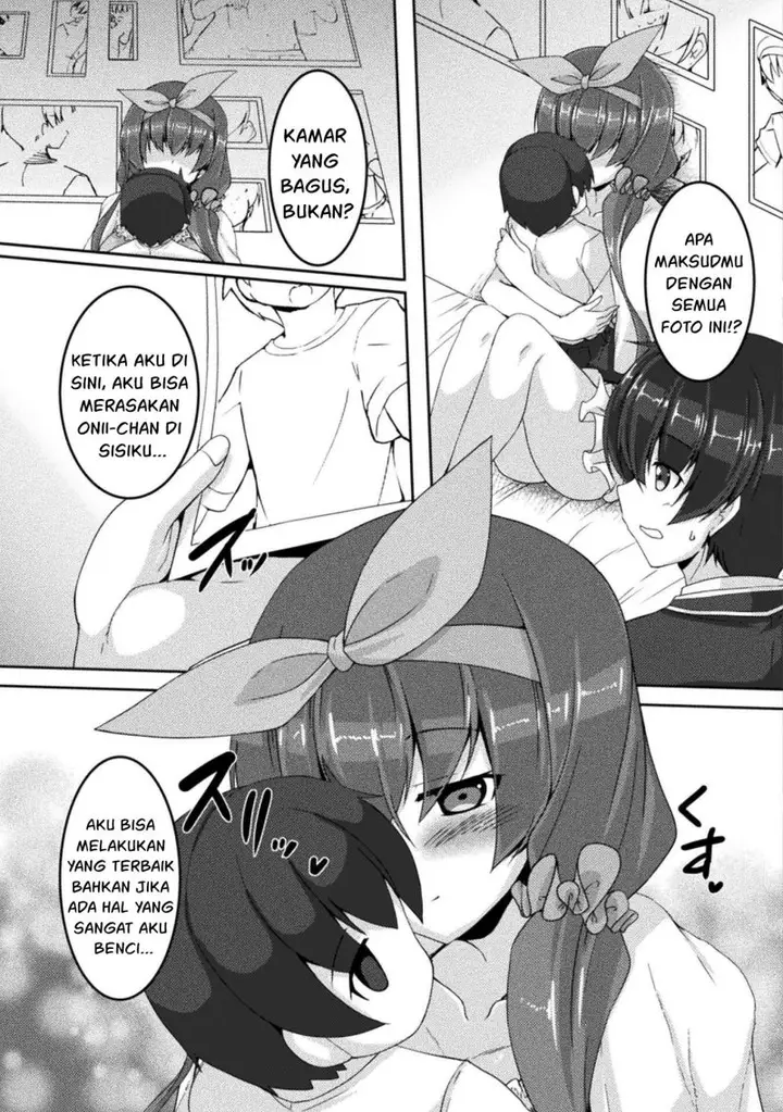 image-komik-yandere-imouto-ni-aisaresugite-kozukuri-kankin-seikatsu-chapter-4-6/20