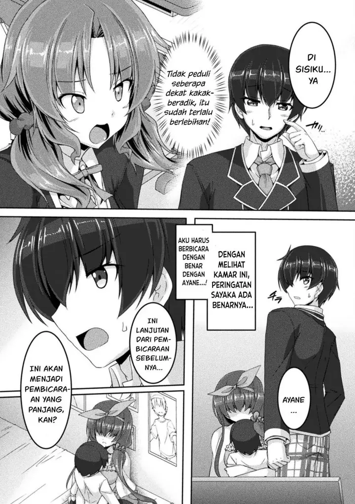 image-komik-yandere-imouto-ni-aisaresugite-kozukuri-kankin-seikatsu-chapter-4-7/20