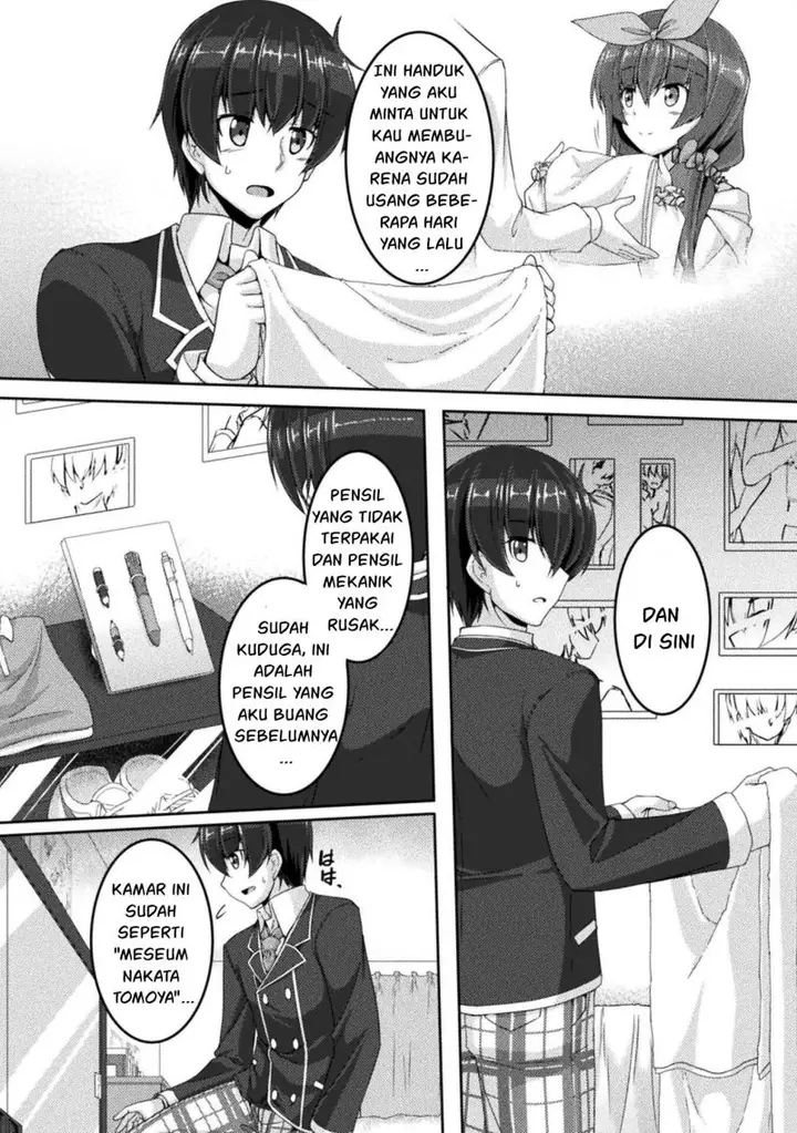 image-komik-yandere-imouto-ni-aisaresugite-kozukuri-kankin-seikatsu-chapter-4-9/20