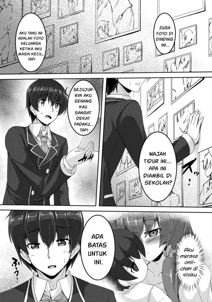 image-komik-yandere-imouto-ni-aisaresugite-kozukuri-kankin-seikatsu-chapter-4-10/20