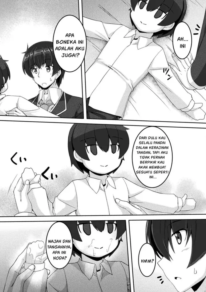 image-komik-yandere-imouto-ni-aisaresugite-kozukuri-kankin-seikatsu-chapter-4-11/20