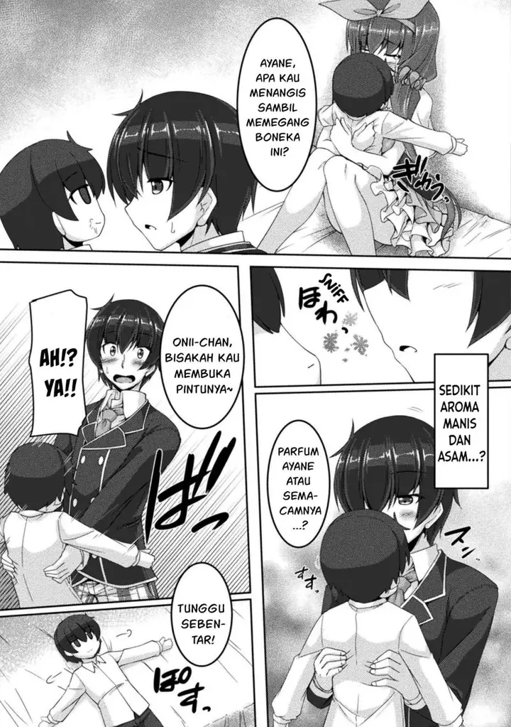 image-komik-yandere-imouto-ni-aisaresugite-kozukuri-kankin-seikatsu-chapter-4-12/20