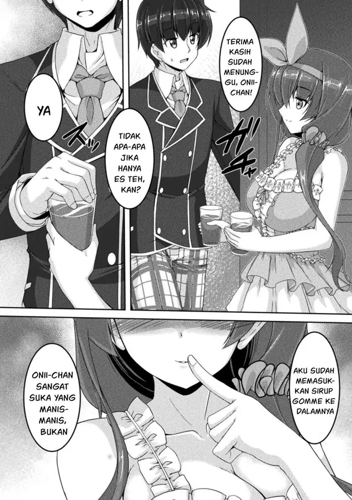 image-komik-yandere-imouto-ni-aisaresugite-kozukuri-kankin-seikatsu-chapter-4-13/20