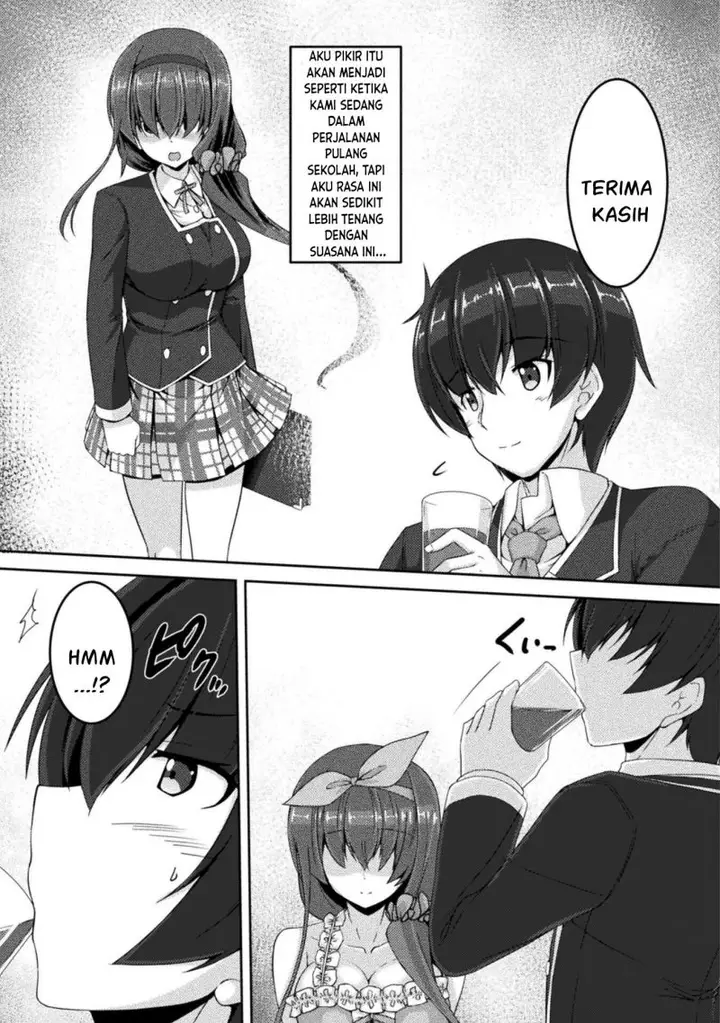 image-komik-yandere-imouto-ni-aisaresugite-kozukuri-kankin-seikatsu-chapter-4-14/20