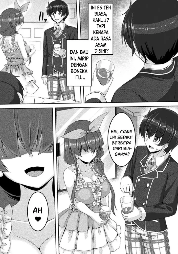 image-komik-yandere-imouto-ni-aisaresugite-kozukuri-kankin-seikatsu-chapter-4-15/20