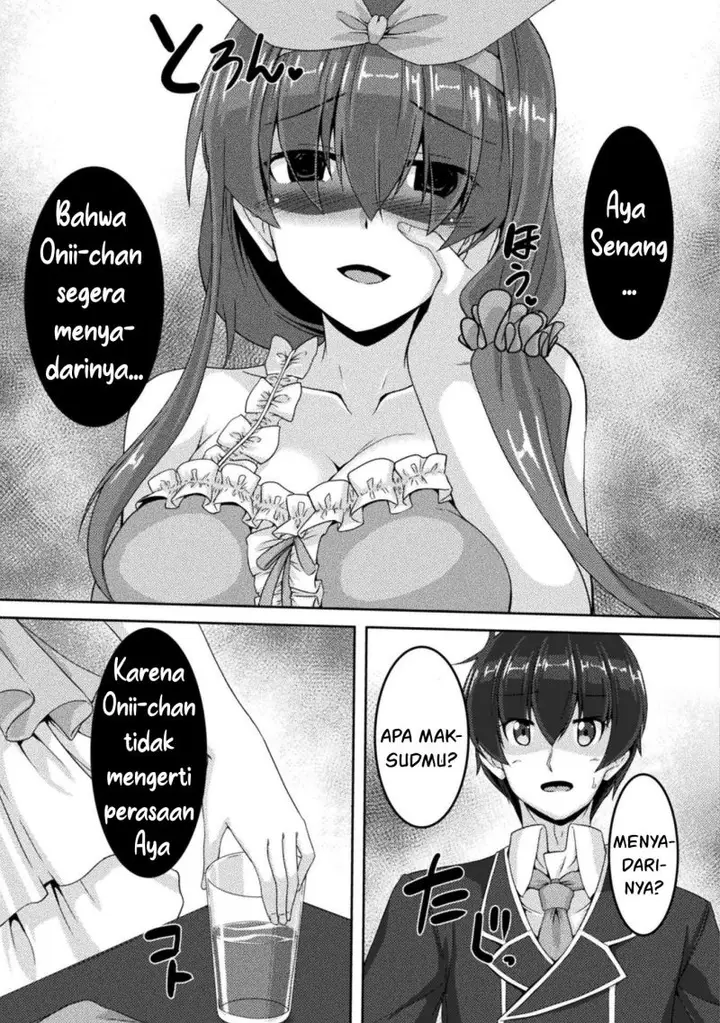 image-komik-yandere-imouto-ni-aisaresugite-kozukuri-kankin-seikatsu-chapter-4-16/20