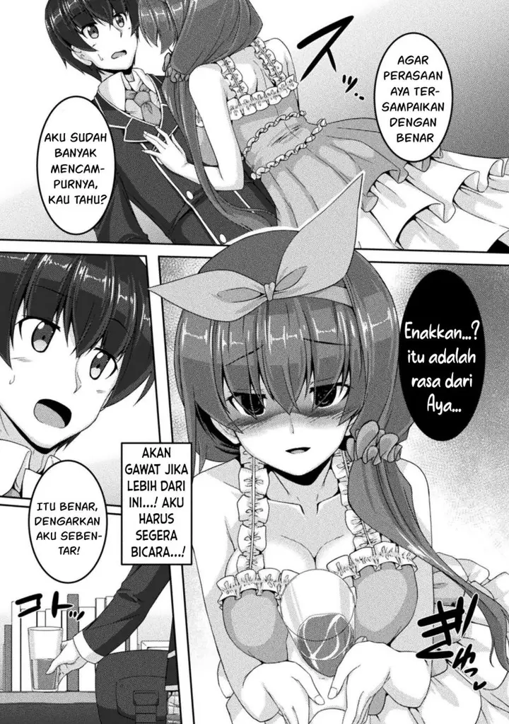 image-komik-yandere-imouto-ni-aisaresugite-kozukuri-kankin-seikatsu-chapter-4-17/20