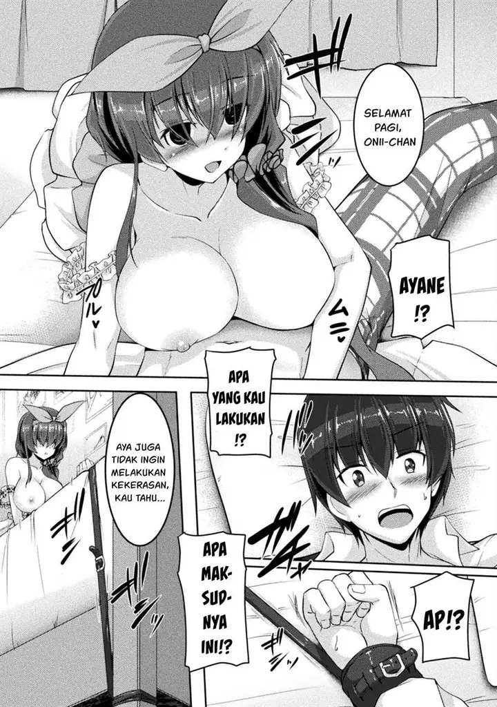 image-komik-yandere-imouto-ni-aisaresugite-kozukuri-kankin-seikatsu-chapter-5-2/27