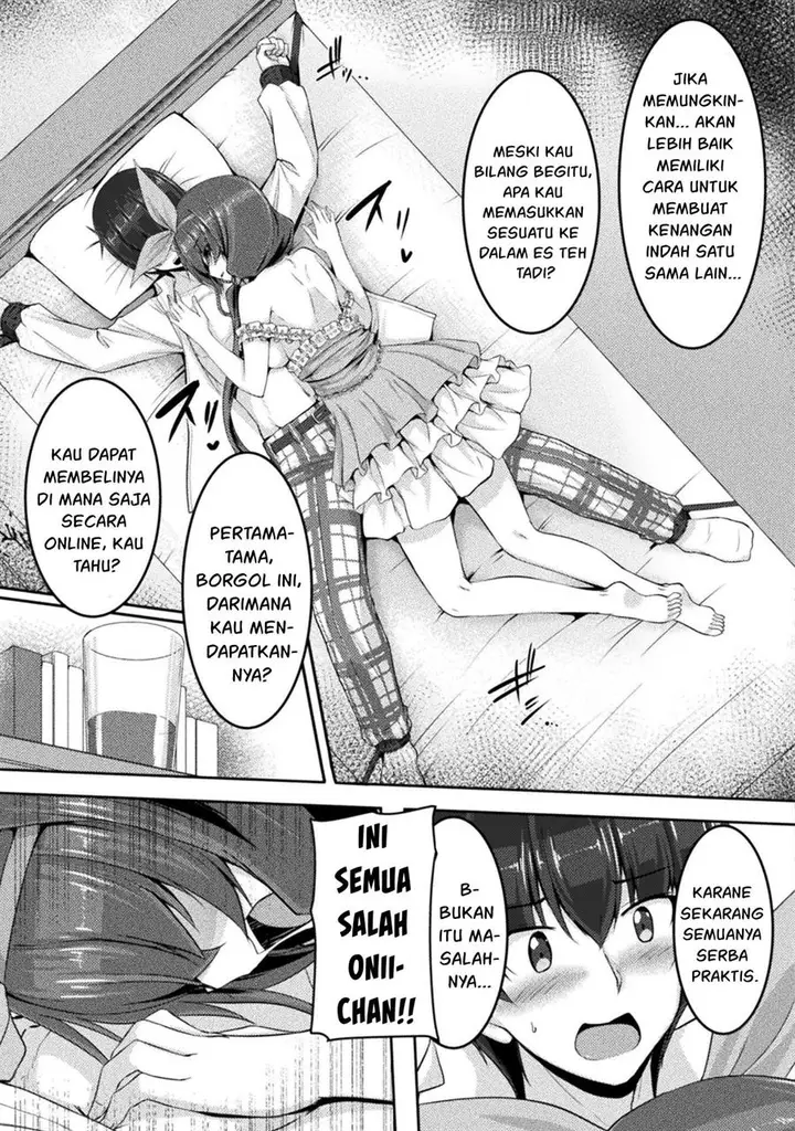 image-komik-yandere-imouto-ni-aisaresugite-kozukuri-kankin-seikatsu-chapter-5-3/27