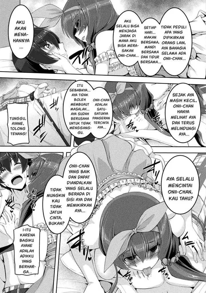 image-komik-yandere-imouto-ni-aisaresugite-kozukuri-kankin-seikatsu-chapter-5-5/27