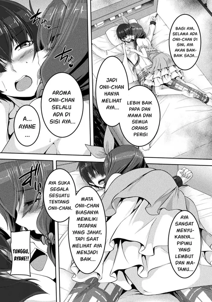 image-komik-yandere-imouto-ni-aisaresugite-kozukuri-kankin-seikatsu-chapter-5-6/27