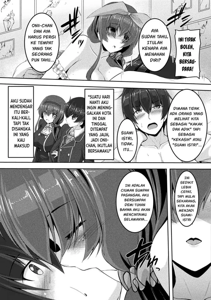 image-komik-yandere-imouto-ni-aisaresugite-kozukuri-kankin-seikatsu-chapter-5-7/27