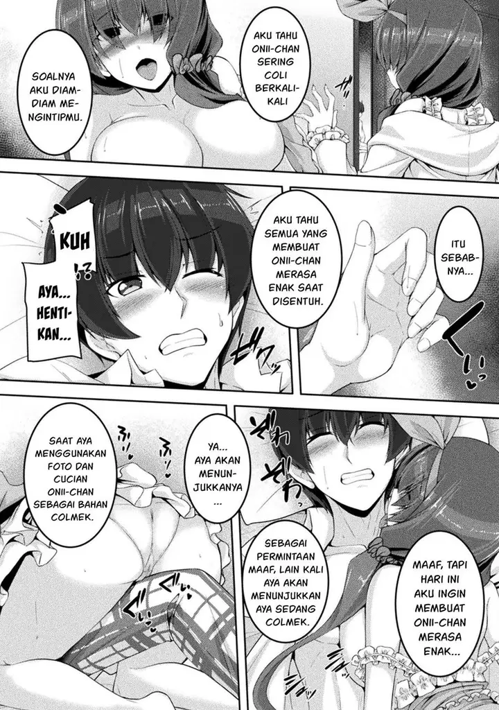 image-komik-yandere-imouto-ni-aisaresugite-kozukuri-kankin-seikatsu-chapter-5-10/27