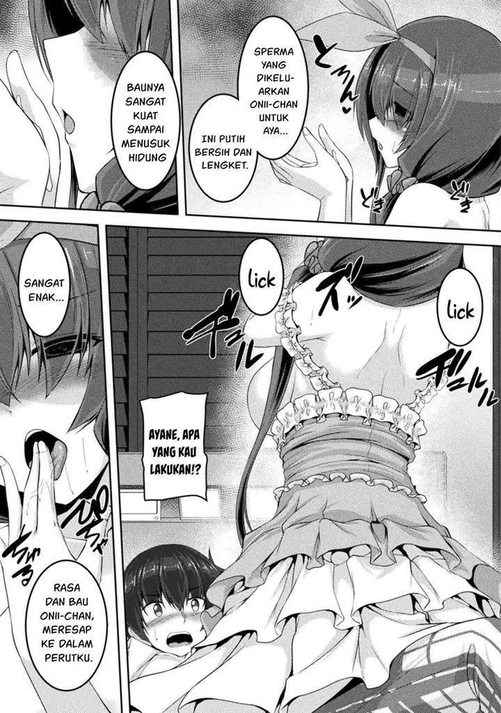 image-komik-yandere-imouto-ni-aisaresugite-kozukuri-kankin-seikatsu-chapter-5-13/27