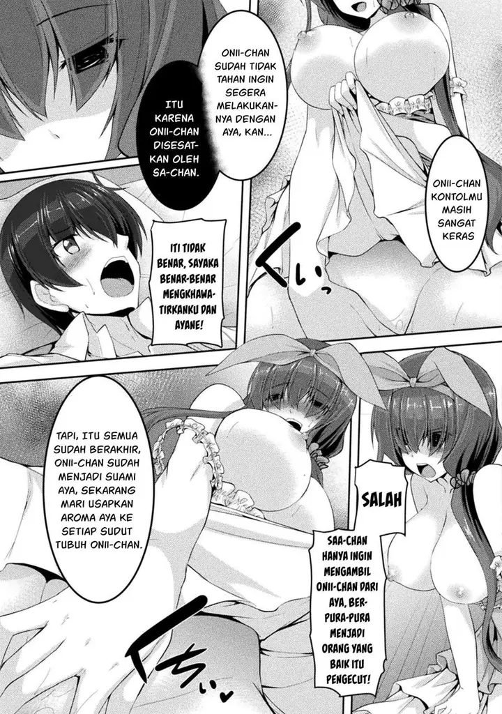 image-komik-yandere-imouto-ni-aisaresugite-kozukuri-kankin-seikatsu-chapter-5-17/27