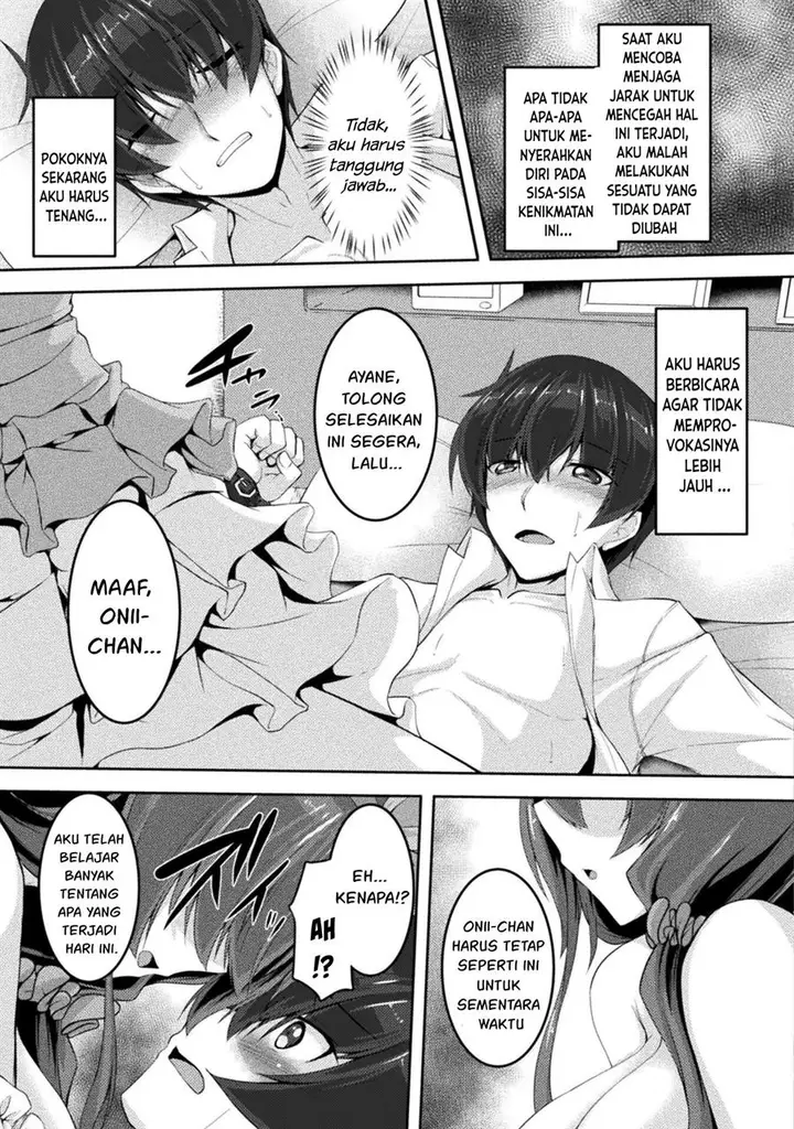 image-komik-yandere-imouto-ni-aisaresugite-kozukuri-kankin-seikatsu-chapter-5-25/27
