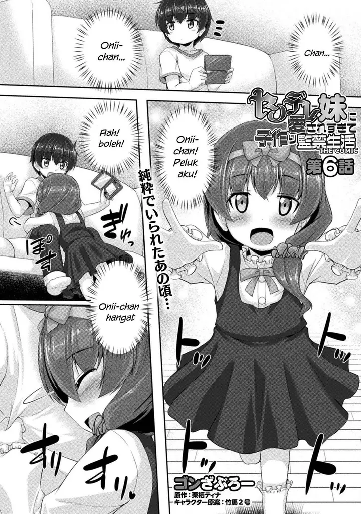 image-komik-yandere-imouto-ni-aisaresugite-kozukuri-kankin-seikatsu-chapter-6-1/18