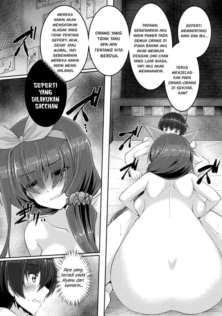 image-komik-yandere-imouto-ni-aisaresugite-kozukuri-kankin-seikatsu-chapter-6-6/18