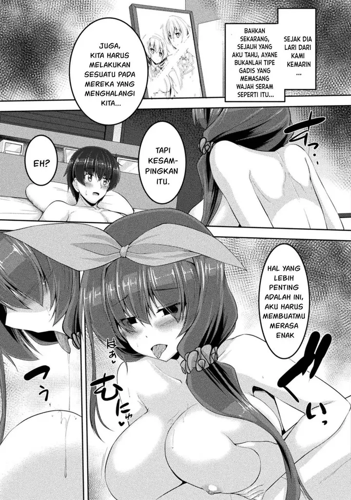 image-komik-yandere-imouto-ni-aisaresugite-kozukuri-kankin-seikatsu-chapter-6-7/18
