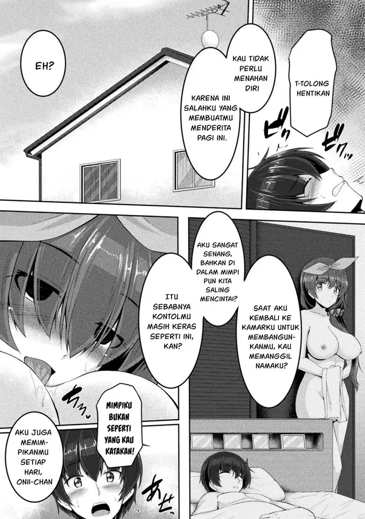 image-komik-yandere-imouto-ni-aisaresugite-kozukuri-kankin-seikatsu-chapter-6-9/18