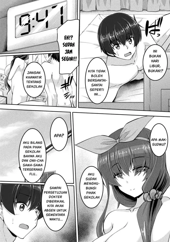 image-komik-yandere-imouto-ni-aisaresugite-kozukuri-kankin-seikatsu-chapter-7-2/17