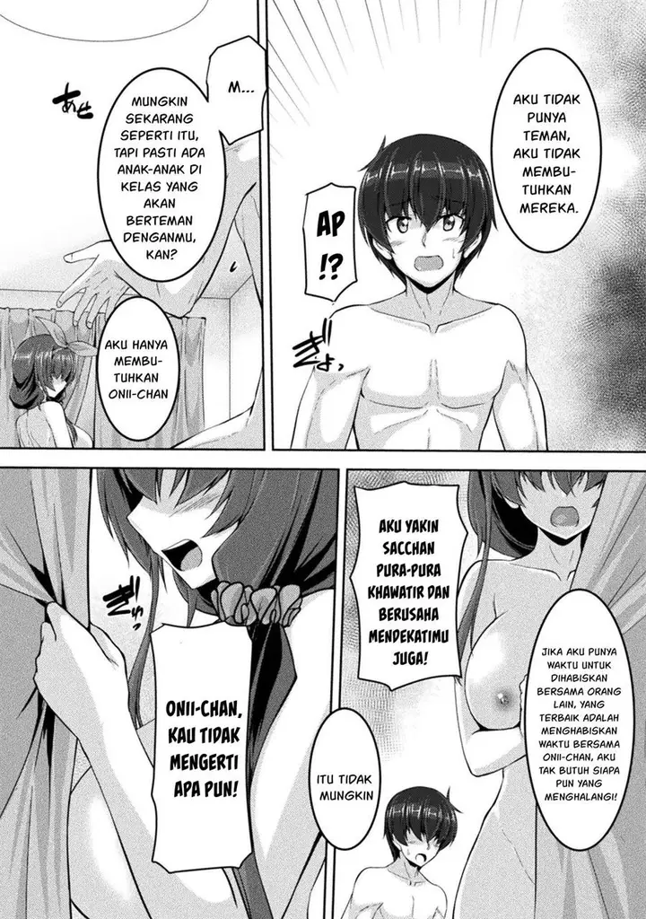 image-komik-yandere-imouto-ni-aisaresugite-kozukuri-kankin-seikatsu-chapter-7-5/17