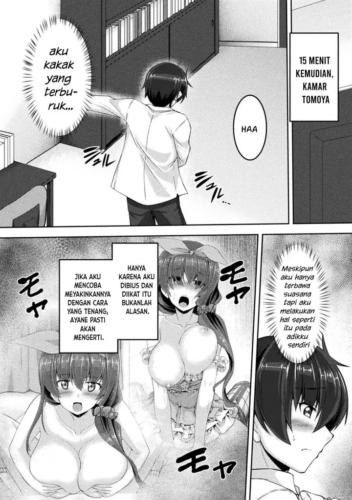 image-komik-yandere-imouto-ni-aisaresugite-kozukuri-kankin-seikatsu-chapter-7-8/17