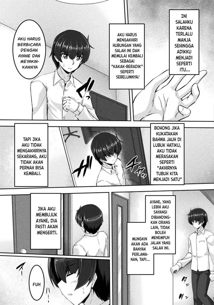 image-komik-yandere-imouto-ni-aisaresugite-kozukuri-kankin-seikatsu-chapter-7-9/17