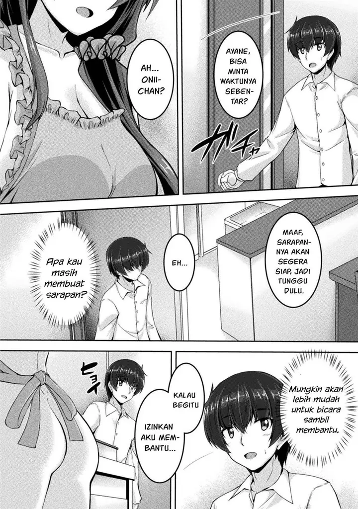 image-komik-yandere-imouto-ni-aisaresugite-kozukuri-kankin-seikatsu-chapter-7-10/17