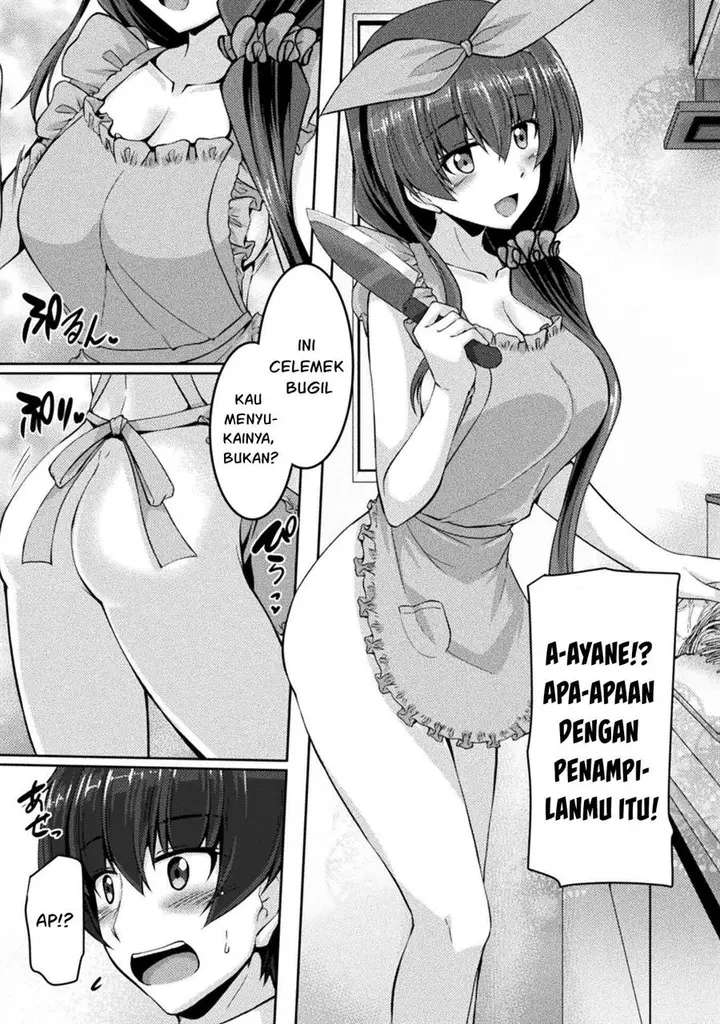 image-komik-yandere-imouto-ni-aisaresugite-kozukuri-kankin-seikatsu-chapter-7-11/17