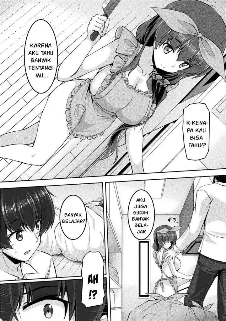 image-komik-yandere-imouto-ni-aisaresugite-kozukuri-kankin-seikatsu-chapter-7-12/17