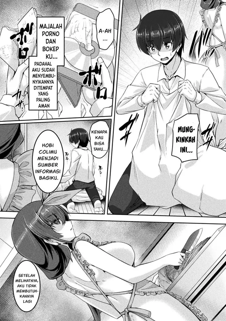 image-komik-yandere-imouto-ni-aisaresugite-kozukuri-kankin-seikatsu-chapter-7-13/17