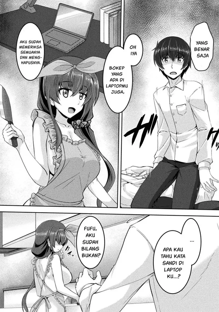 image-komik-yandere-imouto-ni-aisaresugite-kozukuri-kankin-seikatsu-chapter-7-14/17