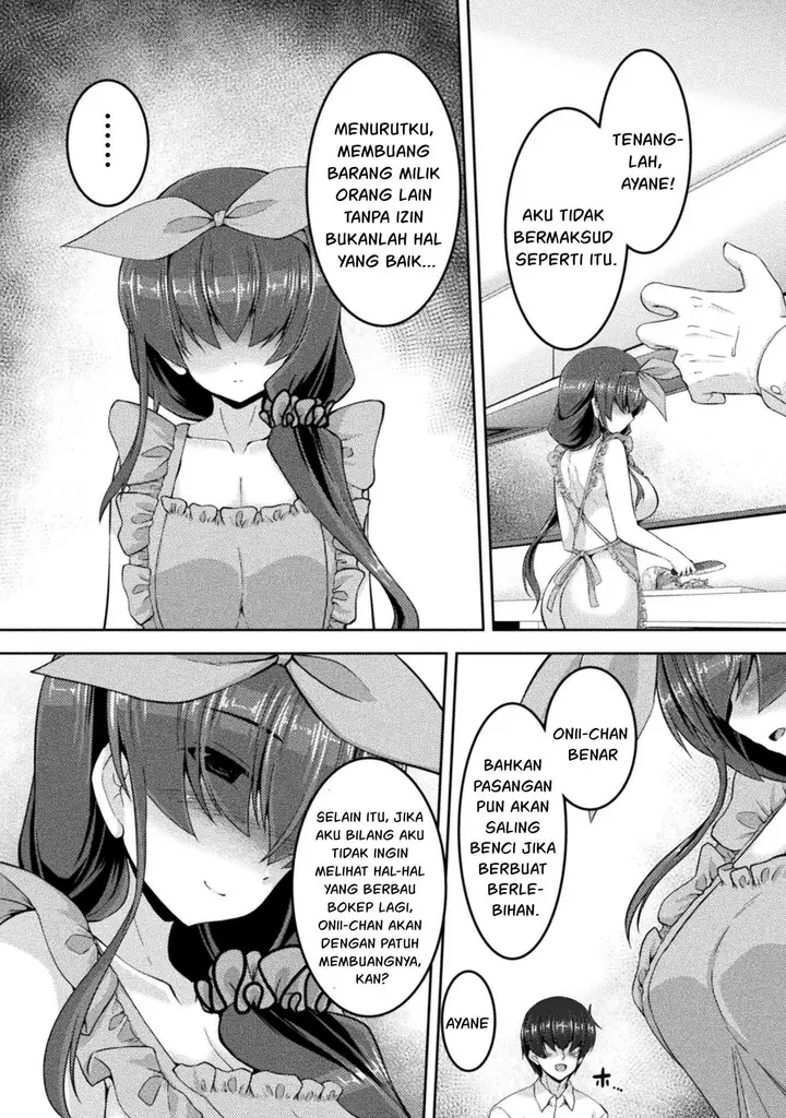 image-komik-yandere-imouto-ni-aisaresugite-kozukuri-kankin-seikatsu-chapter-8-3/21