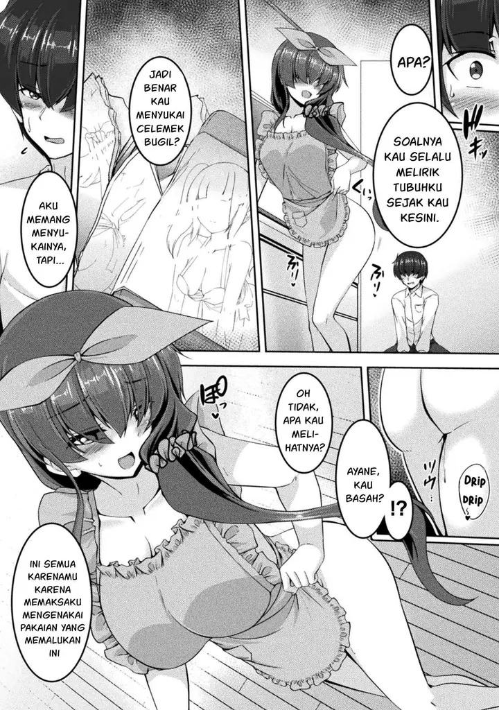 image-komik-yandere-imouto-ni-aisaresugite-kozukuri-kankin-seikatsu-chapter-8-5/21