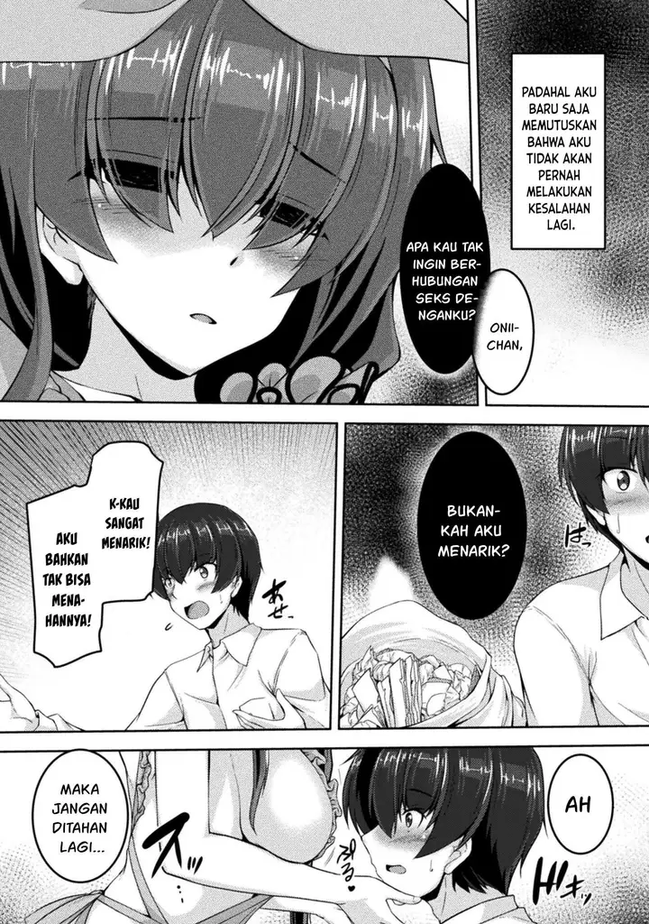 image-komik-yandere-imouto-ni-aisaresugite-kozukuri-kankin-seikatsu-chapter-8-7/21