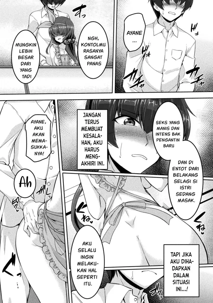 image-komik-yandere-imouto-ni-aisaresugite-kozukuri-kankin-seikatsu-chapter-8-10/21