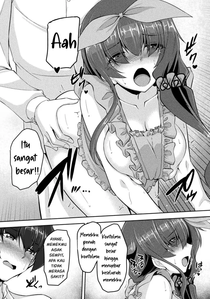 image-komik-yandere-imouto-ni-aisaresugite-kozukuri-kankin-seikatsu-chapter-8-11/21