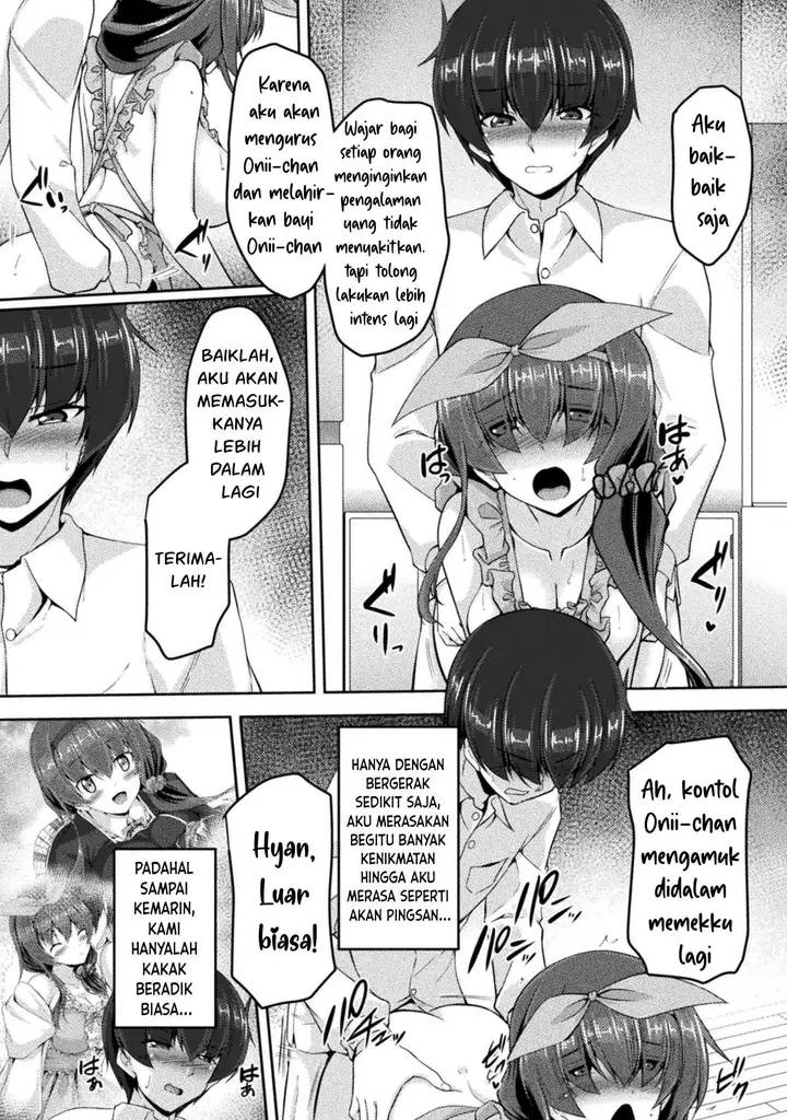 image-komik-yandere-imouto-ni-aisaresugite-kozukuri-kankin-seikatsu-chapter-8-12/21