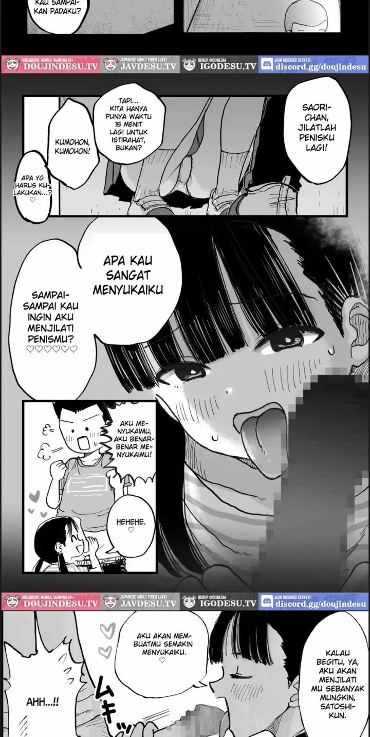 image-komik-yandere-imouto-saori-chapter-01-end-1/25