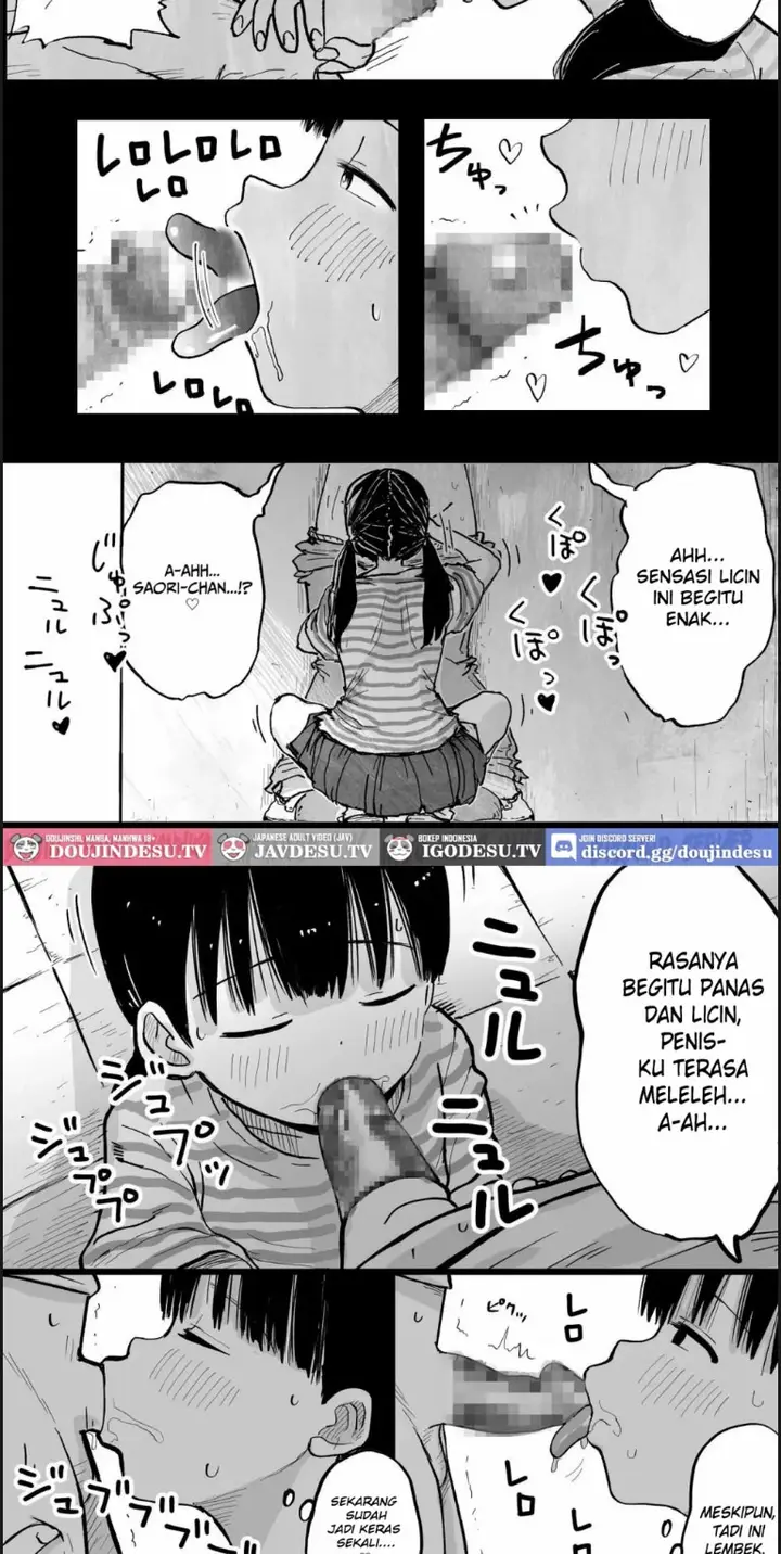 image-komik-yandere-imouto-saori-chapter-01-end-2/25