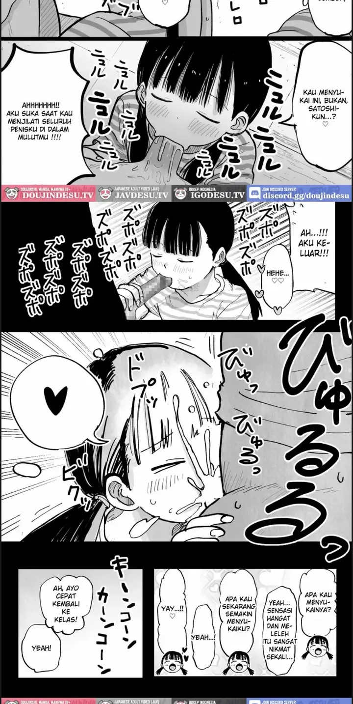 image-komik-yandere-imouto-saori-chapter-01-end-3/25