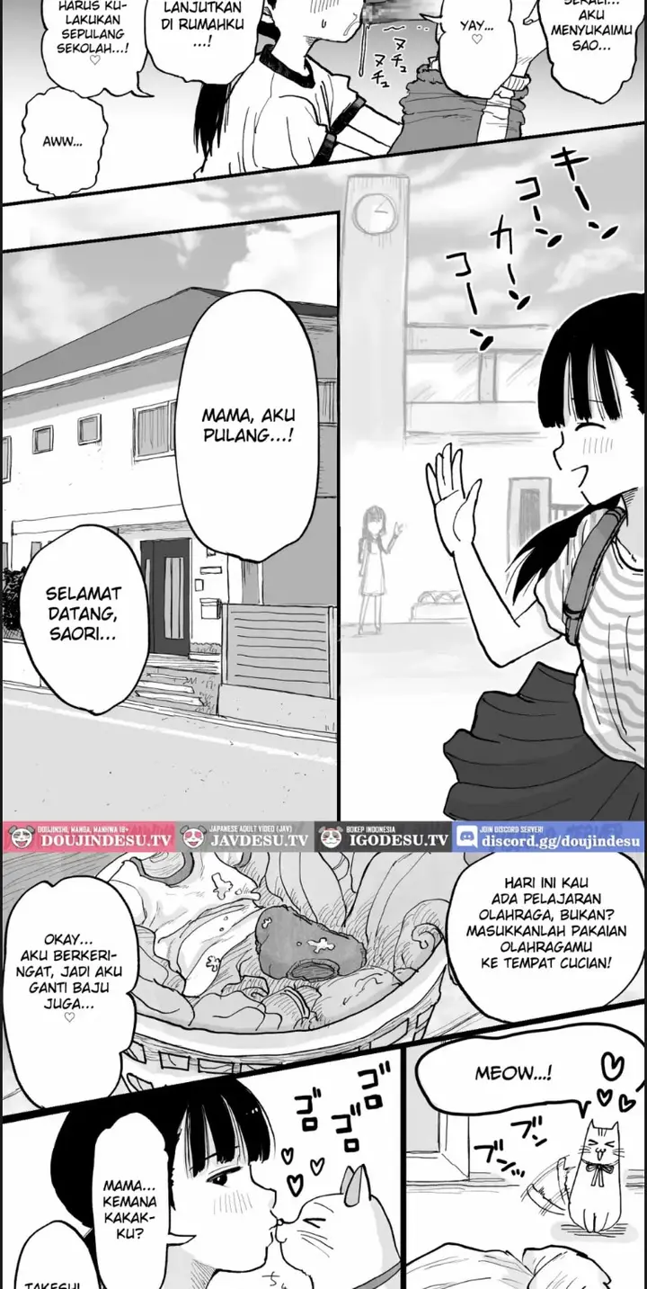 image-komik-yandere-imouto-saori-chapter-01-end-7/25