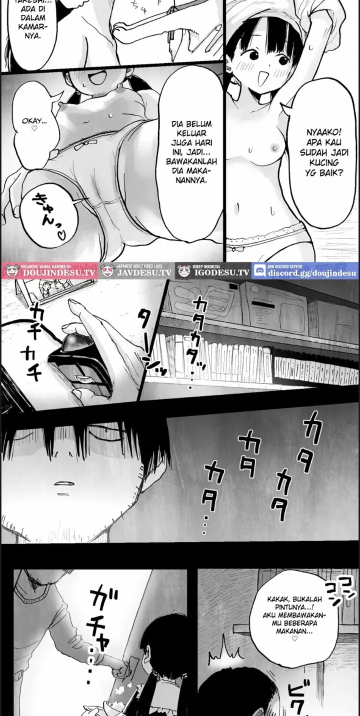 image-komik-yandere-imouto-saori-chapter-01-end-8/25